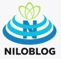 ادبیات   رویکرد تربیتی و مکمل